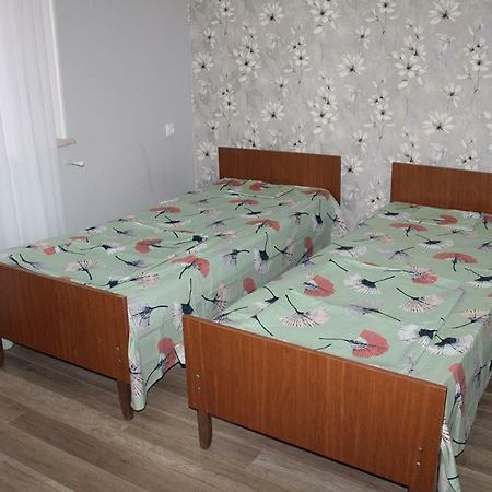 Guest House Lviv Грузия Kutaisi Zewnętrze zdjęcie