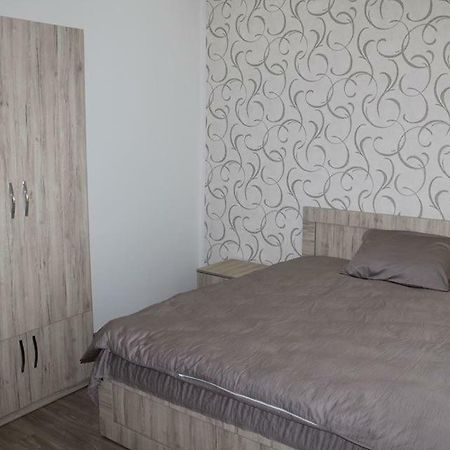 Guest House Lviv Грузия Kutaisi Zewnętrze zdjęcie