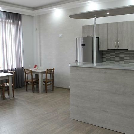 Guest House Lviv Грузия Kutaisi Zewnętrze zdjęcie