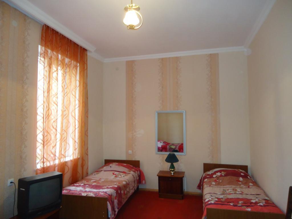 Guest House Lviv Грузия Kutaisi Pokój zdjęcie