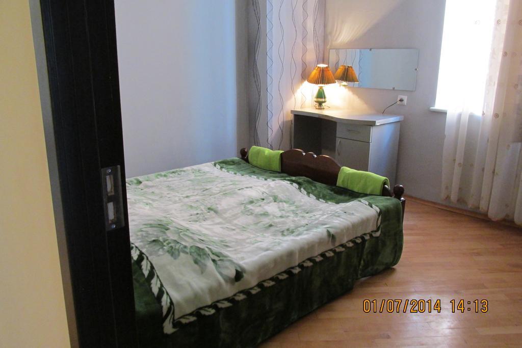 Guest House Lviv Грузия Kutaisi Pokój zdjęcie