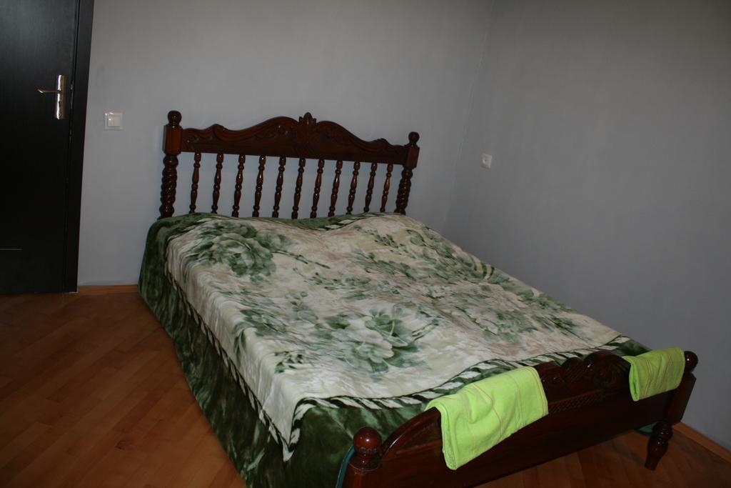 Guest House Lviv Грузия Kutaisi Pokój zdjęcie