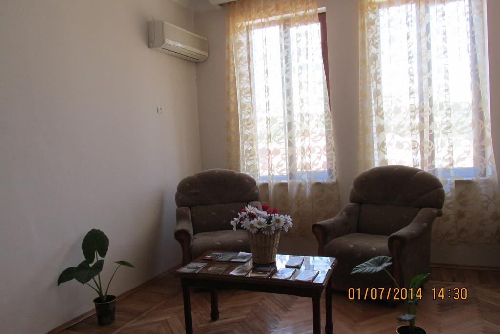 Guest House Lviv Грузия Kutaisi Zewnętrze zdjęcie