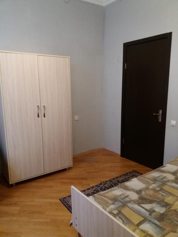 Guest House Lviv Грузия Kutaisi Zewnętrze zdjęcie