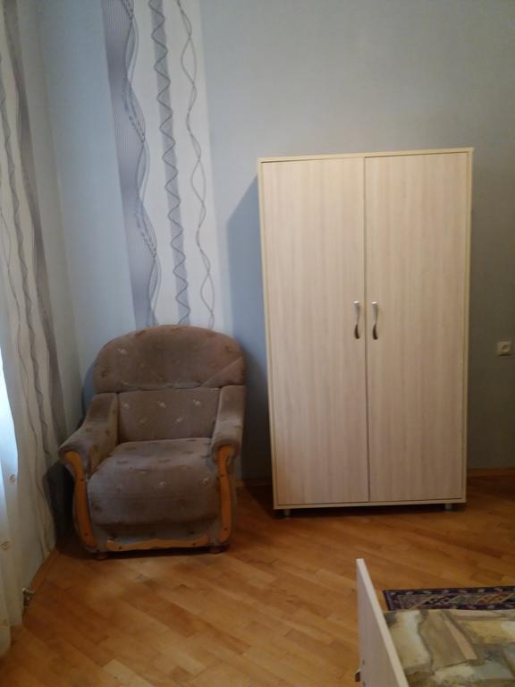 Guest House Lviv Грузия Kutaisi Zewnętrze zdjęcie