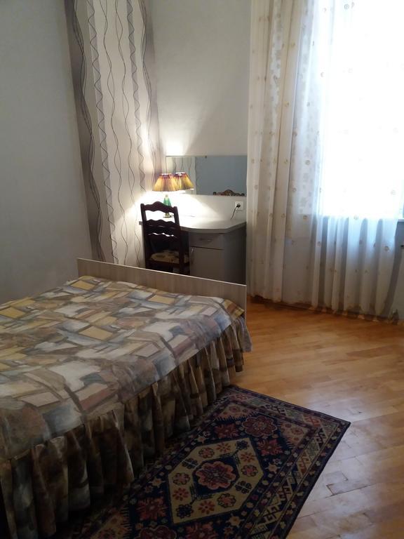 Guest House Lviv Грузия Kutaisi Zewnętrze zdjęcie