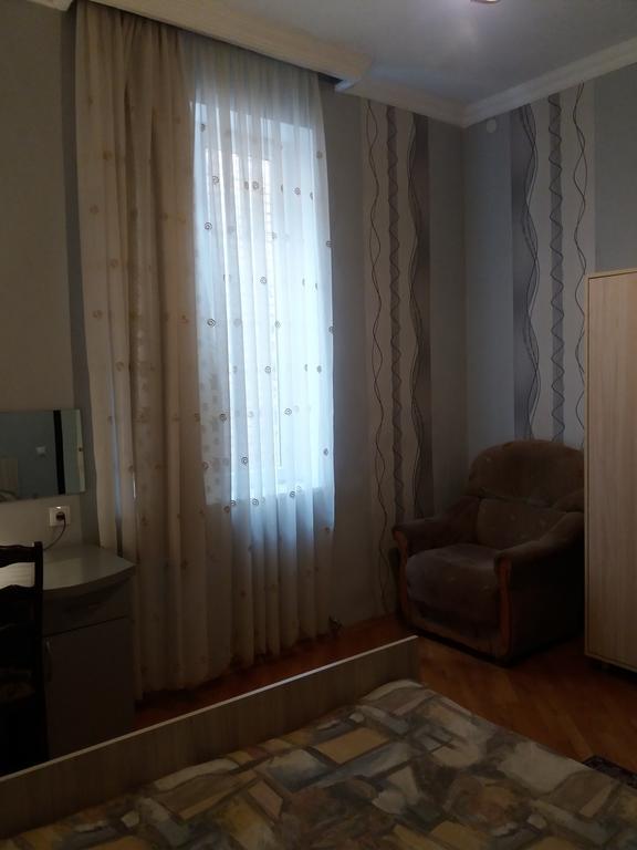 Guest House Lviv Грузия Kutaisi Zewnętrze zdjęcie