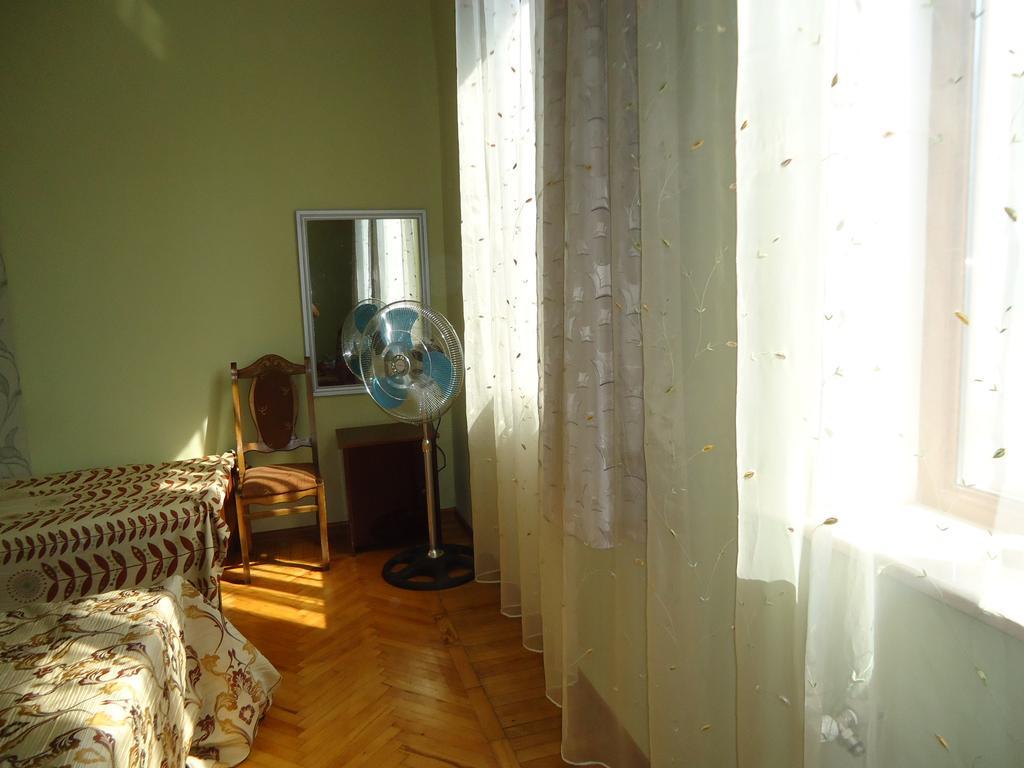 Guest House Lviv Грузия Kutaisi Zewnętrze zdjęcie