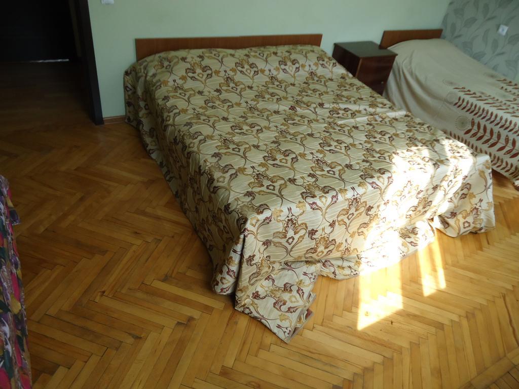 Guest House Lviv Грузия Kutaisi Zewnętrze zdjęcie