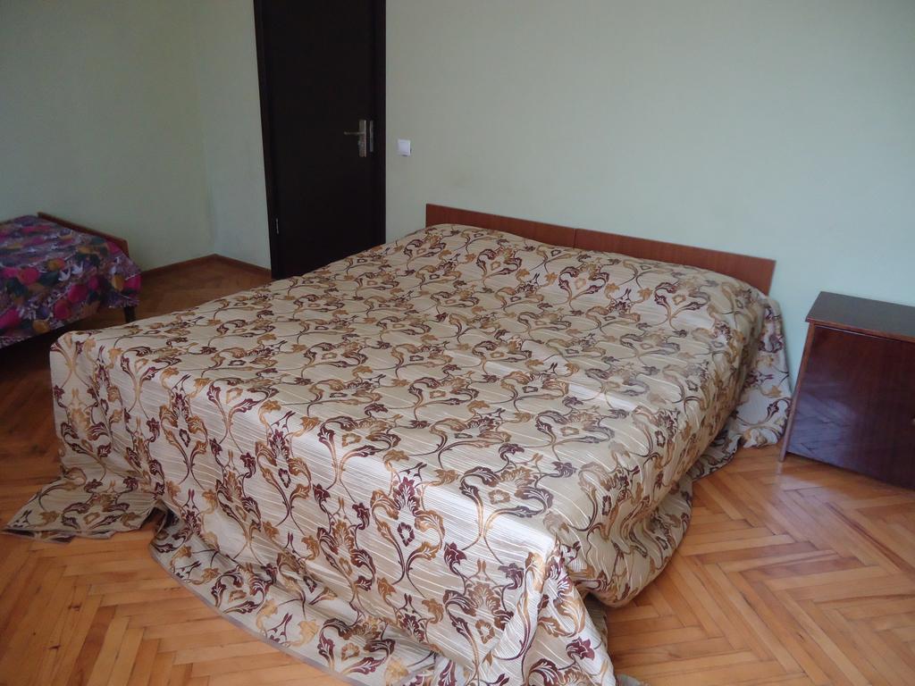 Guest House Lviv Грузия Kutaisi Zewnętrze zdjęcie