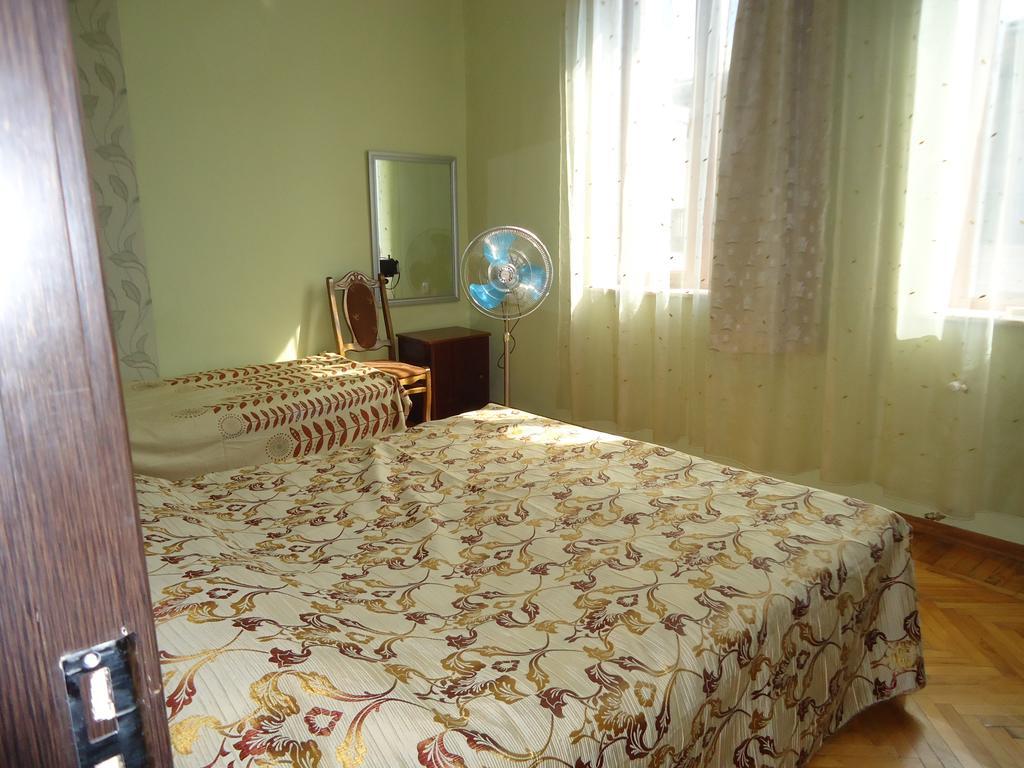 Guest House Lviv Грузия Kutaisi Zewnętrze zdjęcie