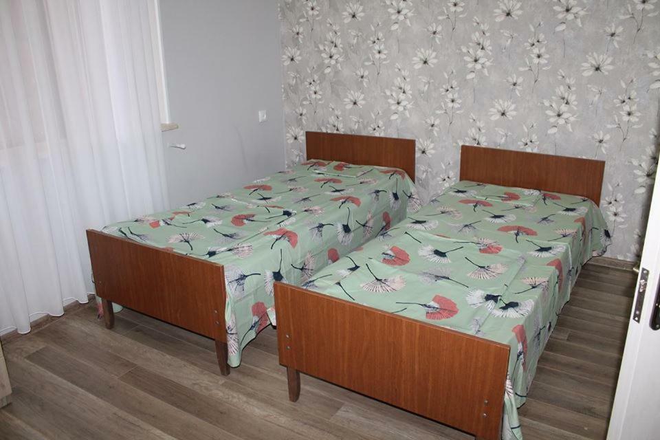 Guest House Lviv Грузия Kutaisi Zewnętrze zdjęcie