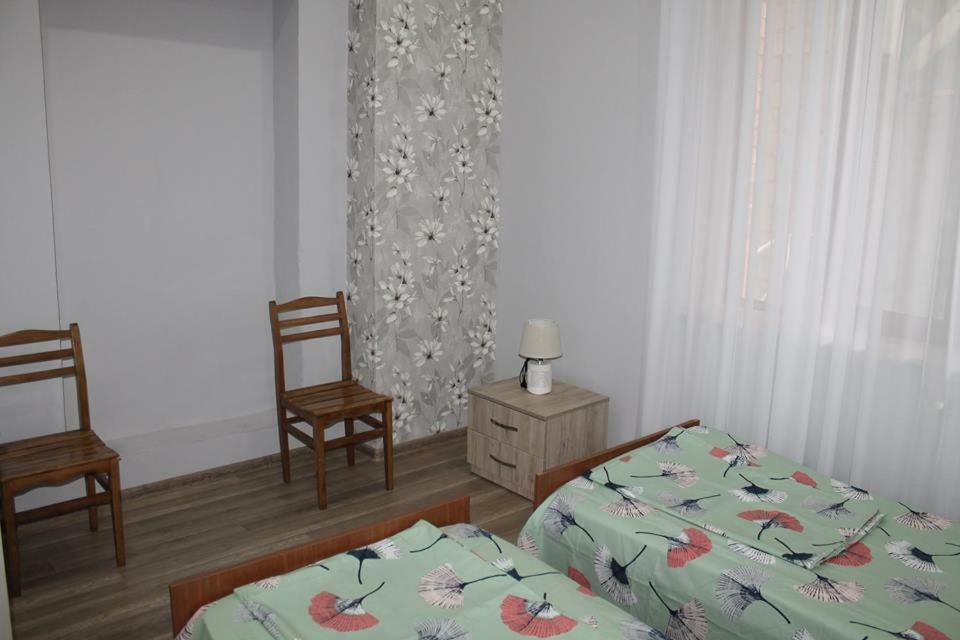 Guest House Lviv Грузия Kutaisi Zewnętrze zdjęcie