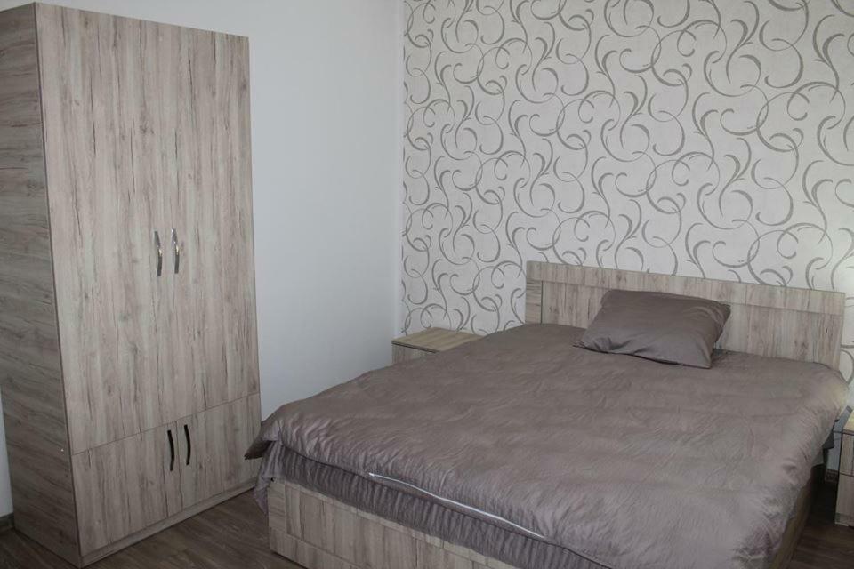 Guest House Lviv Грузия Kutaisi Zewnętrze zdjęcie