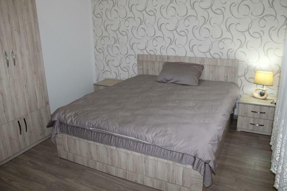 Guest House Lviv Грузия Kutaisi Zewnętrze zdjęcie