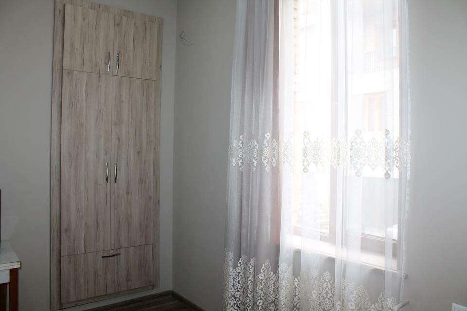 Guest House Lviv Грузия Kutaisi Zewnętrze zdjęcie