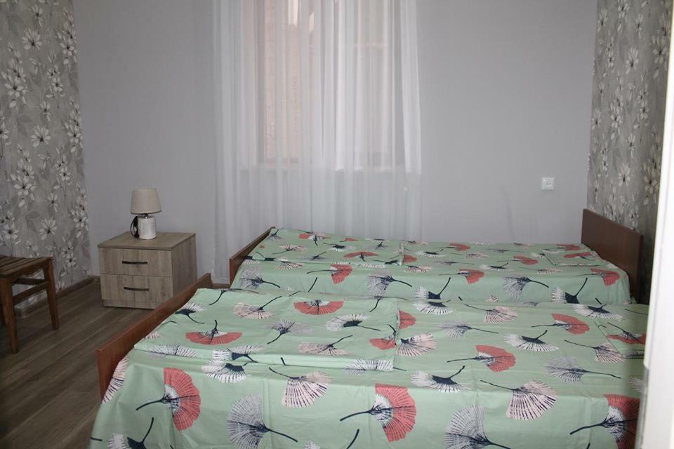 Guest House Lviv Грузия Kutaisi Zewnętrze zdjęcie