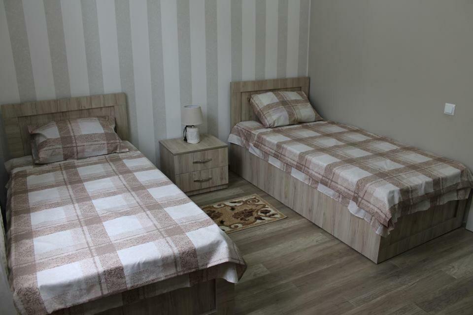 Guest House Lviv Грузия Kutaisi Zewnętrze zdjęcie