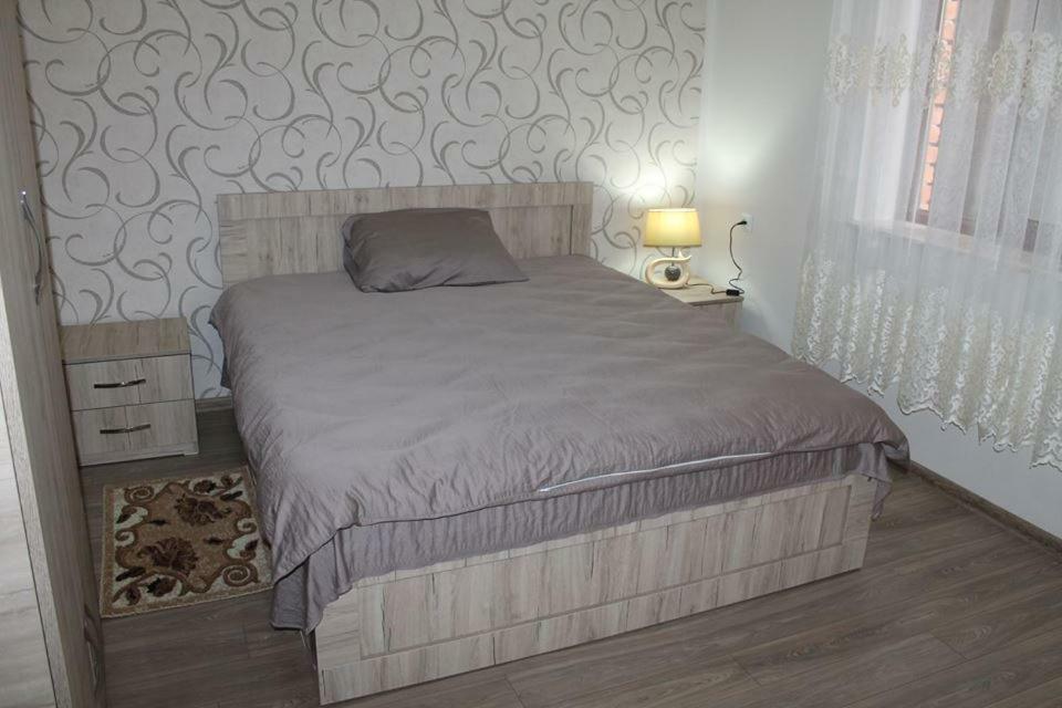 Guest House Lviv Грузия Kutaisi Zewnętrze zdjęcie