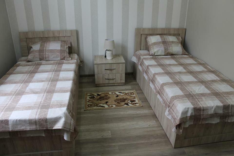 Guest House Lviv Грузия Kutaisi Zewnętrze zdjęcie